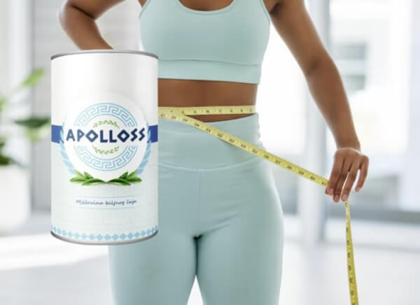 Како се користи Apolloss – употреба и дозирање Како се користи Apolloss – употреба и дозирање