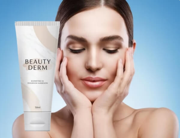 Beauty Derm Цена во Македонија – Колку чини