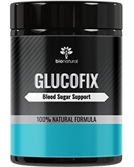 Glucofix MK Македонија - Цена Искуства Употреба Glucofix MK Македонија
