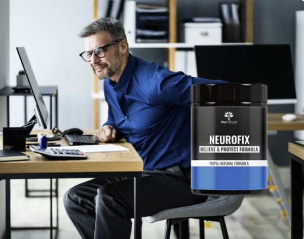 Neurofix Искуства во Македонија Neuforix MK Македонија - Цена Искуства Употреба