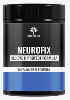 Neuforix MK Македонија - Цена Искуства Употреба Neuforix MK Македонија