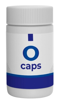 O Caps MK Македонија - Цена Искуства Употреба O Caps MK Македонија