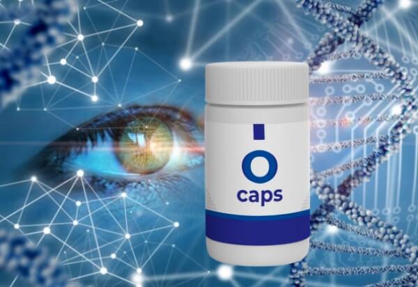 O Caps Цена во Македонија - Колку чини O Caps Цена во Македонија - Колку чини