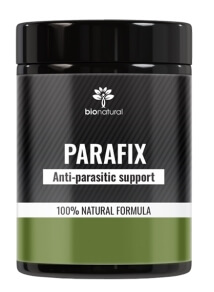 Parafix MK Македонија - Цена Искуства Употреба Parafix MK Македонија