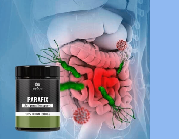 Parafix Цена во Македонија – Колку чини Parafix Цена во Македонија – Колку чини