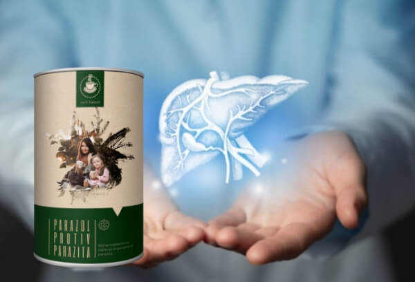 Како се користи Parazol – употреба и дозирање Како се користи Parazol – употреба и дозирање