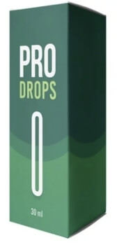 Pro Drops MK Капки Македонија - Цена Искуства Употреба Pro Drops MK Капки Македонија