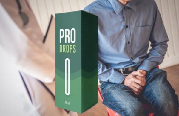 Pro Drops Цена во Македонија – Колку чини Pro Drops Цена во Македонија – Колку чини