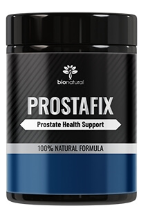 Prostafix MK Македонија - Цена Искуства Употреба Prostafix MK Македонија