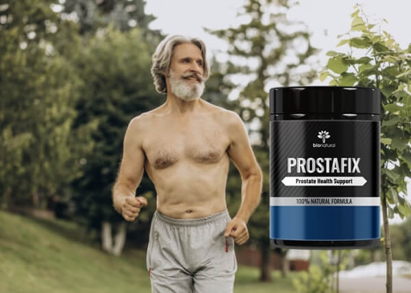 ProstaFix Цена во Македонија – Колку чини ProstaFix Цена во Македонија – Колку чини