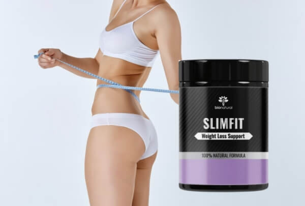 SLIMFIT Искуства во Македонија Slimfit MK Македонија - Цена Искуства Употреба