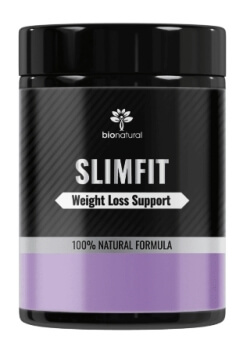 Slimfit MK Македонија - Цена Искуства Употреба Slimfit MK Македонија