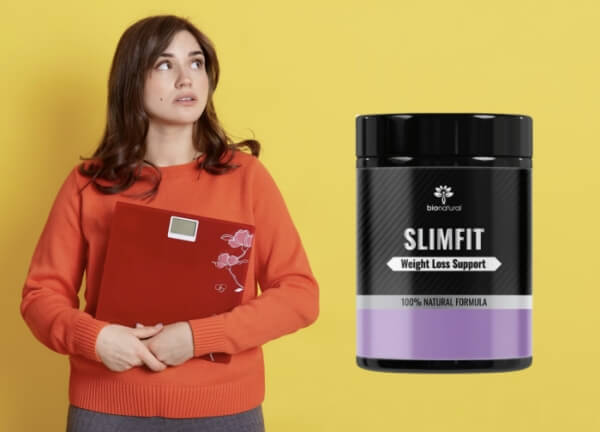 Како се користи SLIMFIT – употреба и дозирање Како се користи SLIMFIT – употреба и дозирање