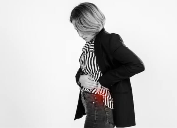 Кои се најдобрите начини за спречување на циститис Кои се најдобрите начини за спречување на циститис